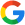 google icon